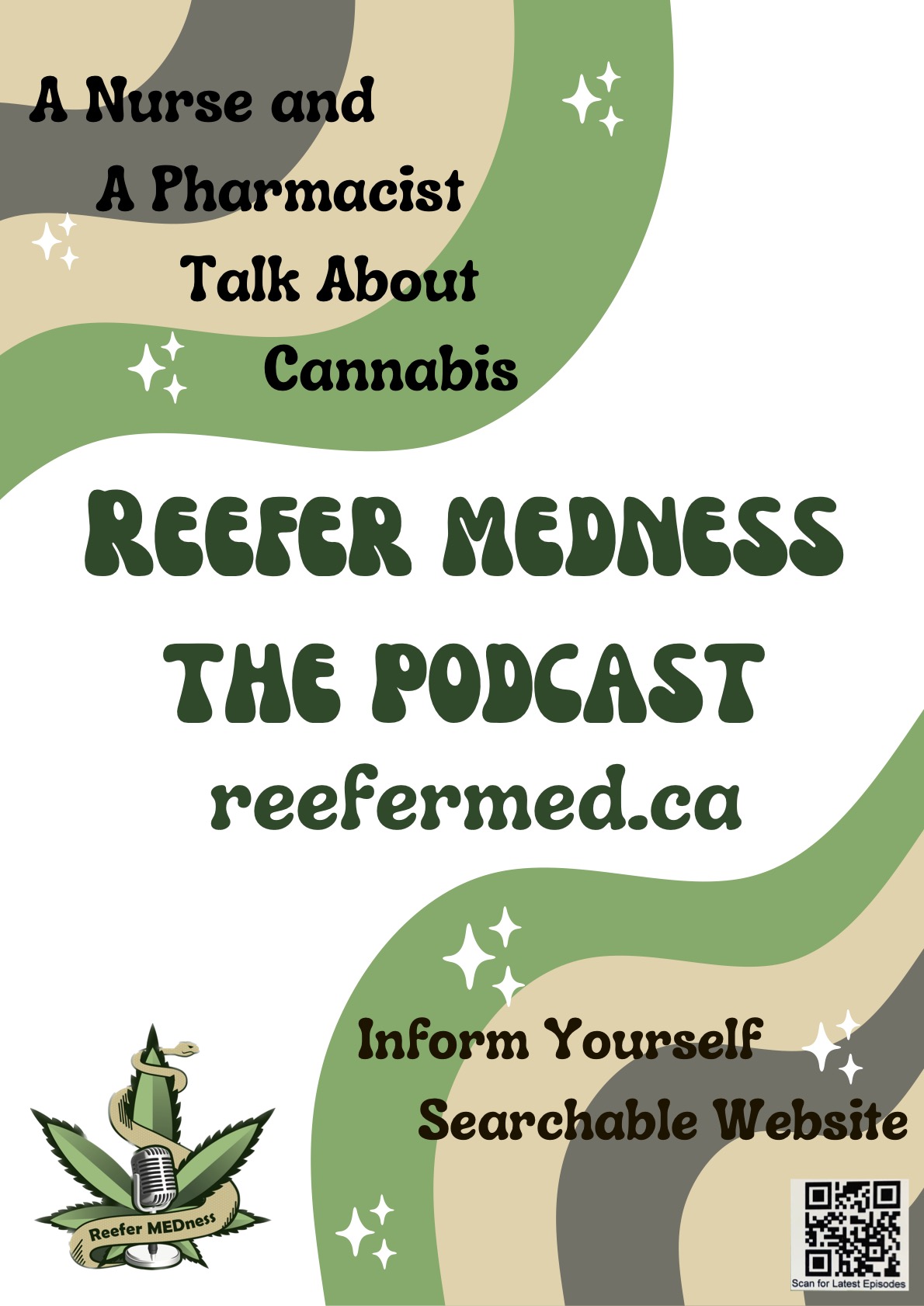 Reefermed info poster 8